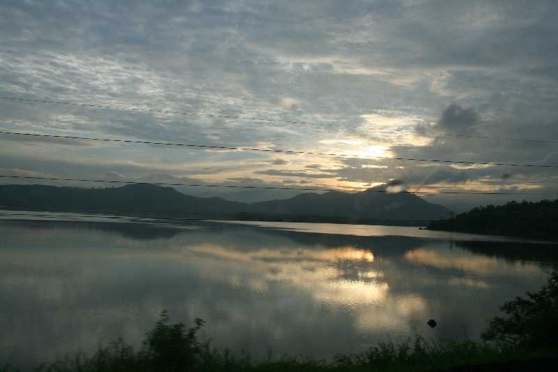 Mexico & Guatemala 2010 - 0712